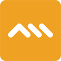 万马爱充最新版v6.9.8