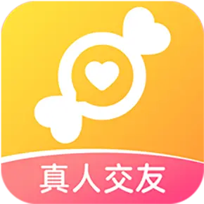 糖芯免费版下载安装v2.8.0