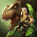 侏罗纪末日生存(Jurassic Survival)v1.1.27