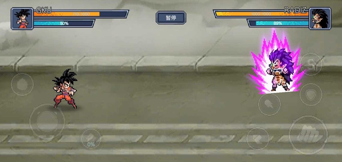 传奇战士上帝之战内置菜单