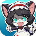我家猫开的修仙中心游戏v0.5.5