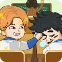 高中模拟器中文版v1.0.4