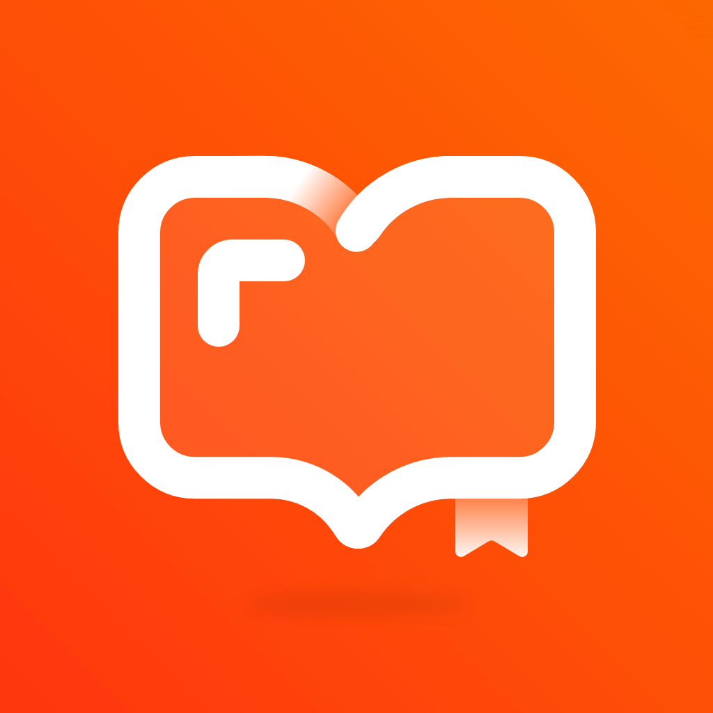 知识回声app下载v2.5.1.4