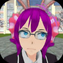 学校生活模拟器2最新版中文版v1.0.50