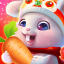 前兔似锦软件v1.0.23