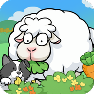 幸福羊村官方正版下载v1.1.2