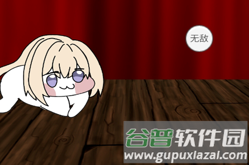 母鸡卡闯关游戏图片1