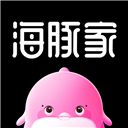 海豚家appv3.0.5