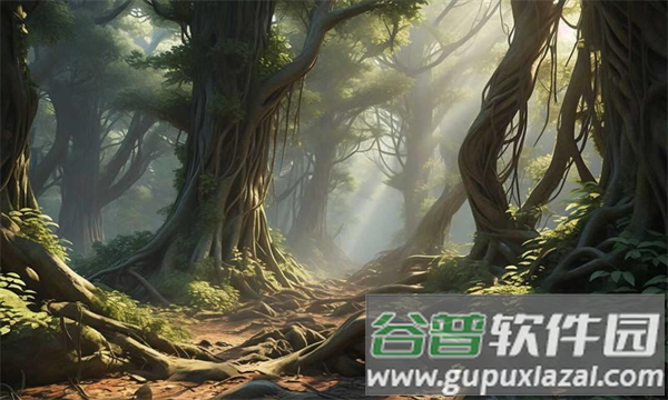 猎魔者纪元手游最新版