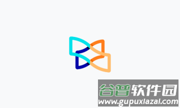 xodo docs官方版
