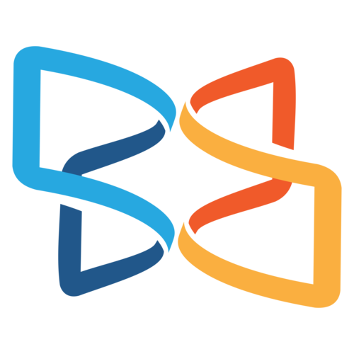 xodo docs官方版v10.2.1