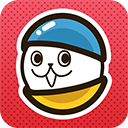 蛋酱appv5.4.4