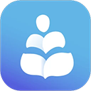 幻休appv2.9.57
