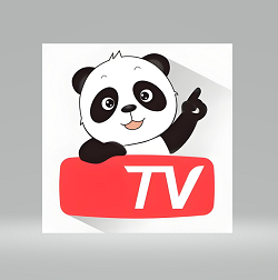 开心影视TV版下载v2.9.9