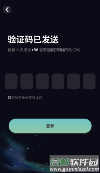 速游加速器4