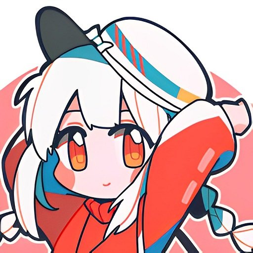 萌番appv1.7.0