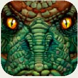 终极恐龙模拟器游戏(DinosaurSim)v1.1.1