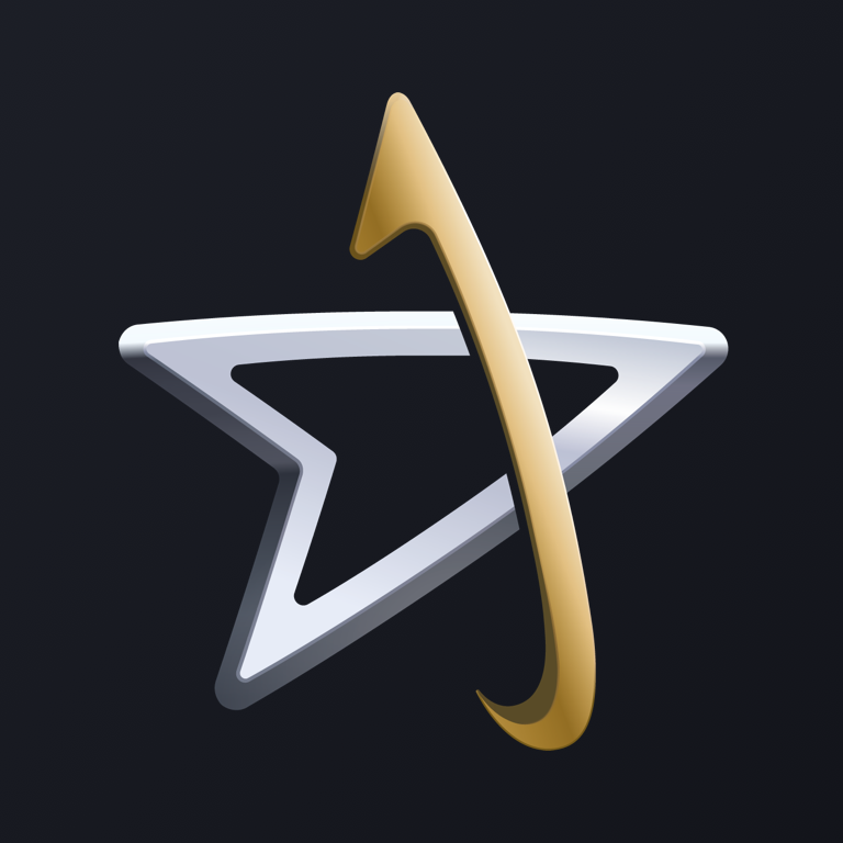 耀出行司机端app下载v4.2.5