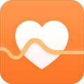 运动健康appv15.1.6.310