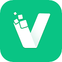 估价全程通appv1.4.0