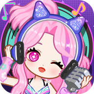 史莱姆公主偶像人生游戏(史莱姆公主：偶像人生安装器)v1.0.13