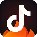 火山小视频appv35.3.0