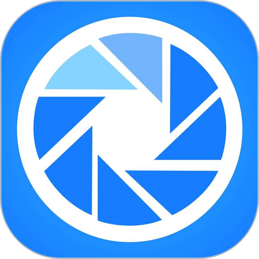 流星引擎手机版v3.7.0