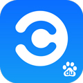 百度 CarLifev8.6.7