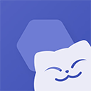 shizuku助手官方版v13.7.0