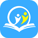 q学友app最新版本v3.5.8