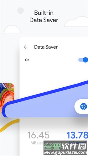 谷歌chrome安卓版截图2
