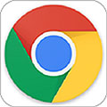 谷歌chrome安卓版v138.0.7204.179