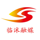 临沭融媒appv0.0.13