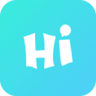worldchat官方下载v1.1.4