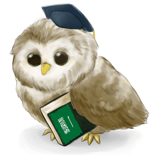 学习阿拉伯语appv7.0