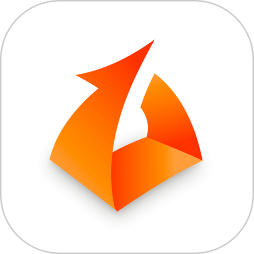 环通金属软件v1.8.6