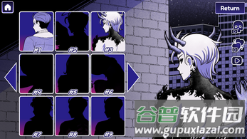 异常咖啡机2游戏(Anomalous Coffee Machine 2)截图1