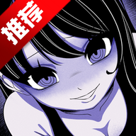异常咖啡机2游戏(Anomalous Coffee Machine 2)v0.1.0.1