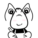 皮皮日记软件v1.2.2