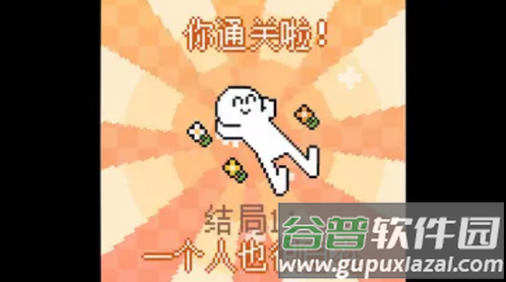 我的小鲨鱼游戏(免费安装)截图3