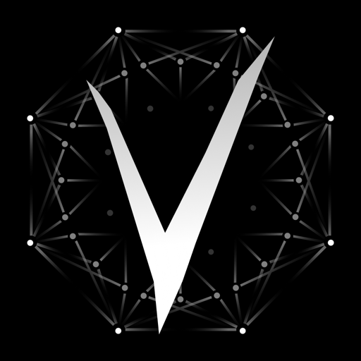 avive官方版v1.1.7