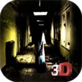 恐怖医院安卓版(Horror Hospital)v5.9