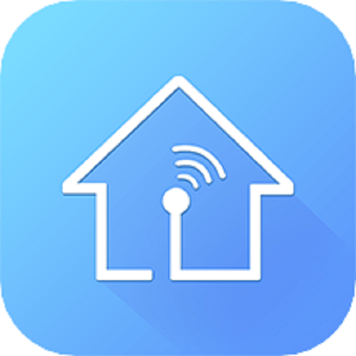 网格智能家庭appv1.0.19