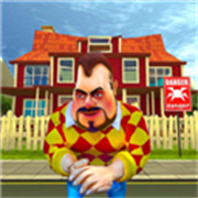黑暗密语万圣节最新版下载(DarkRiddle)v26.2.3
