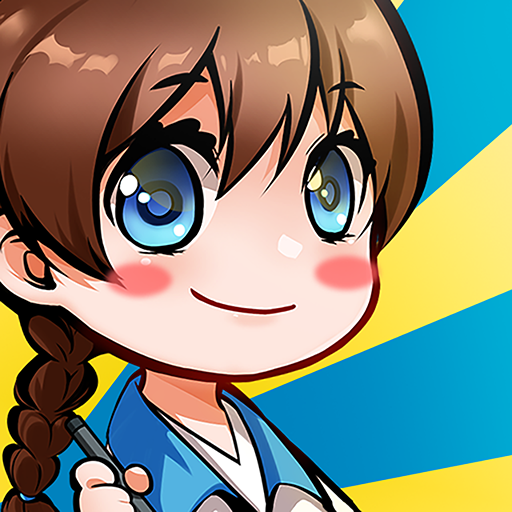 学习高手游戏v2.1.1