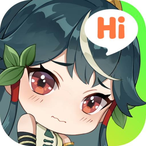 次元互动壁纸官方版v3.7.1.0