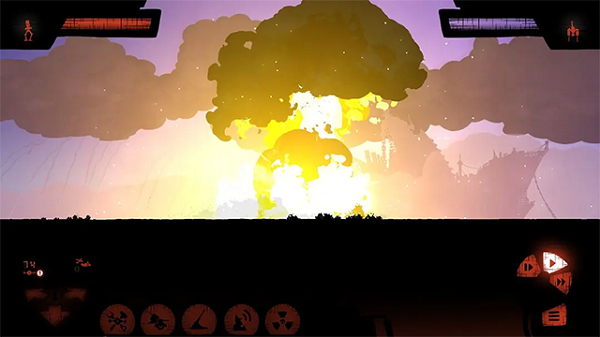 海上派对模拟器中文版截图3