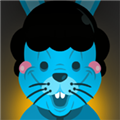 节奏盒子THEMASKS模组不报毒版v0.5.7
