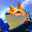 魔法石窟中文版v0.1