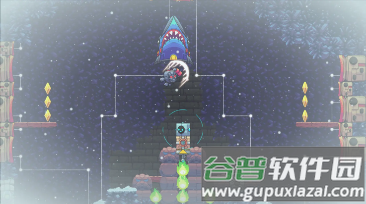 崩溃制造100.0.70版截图3